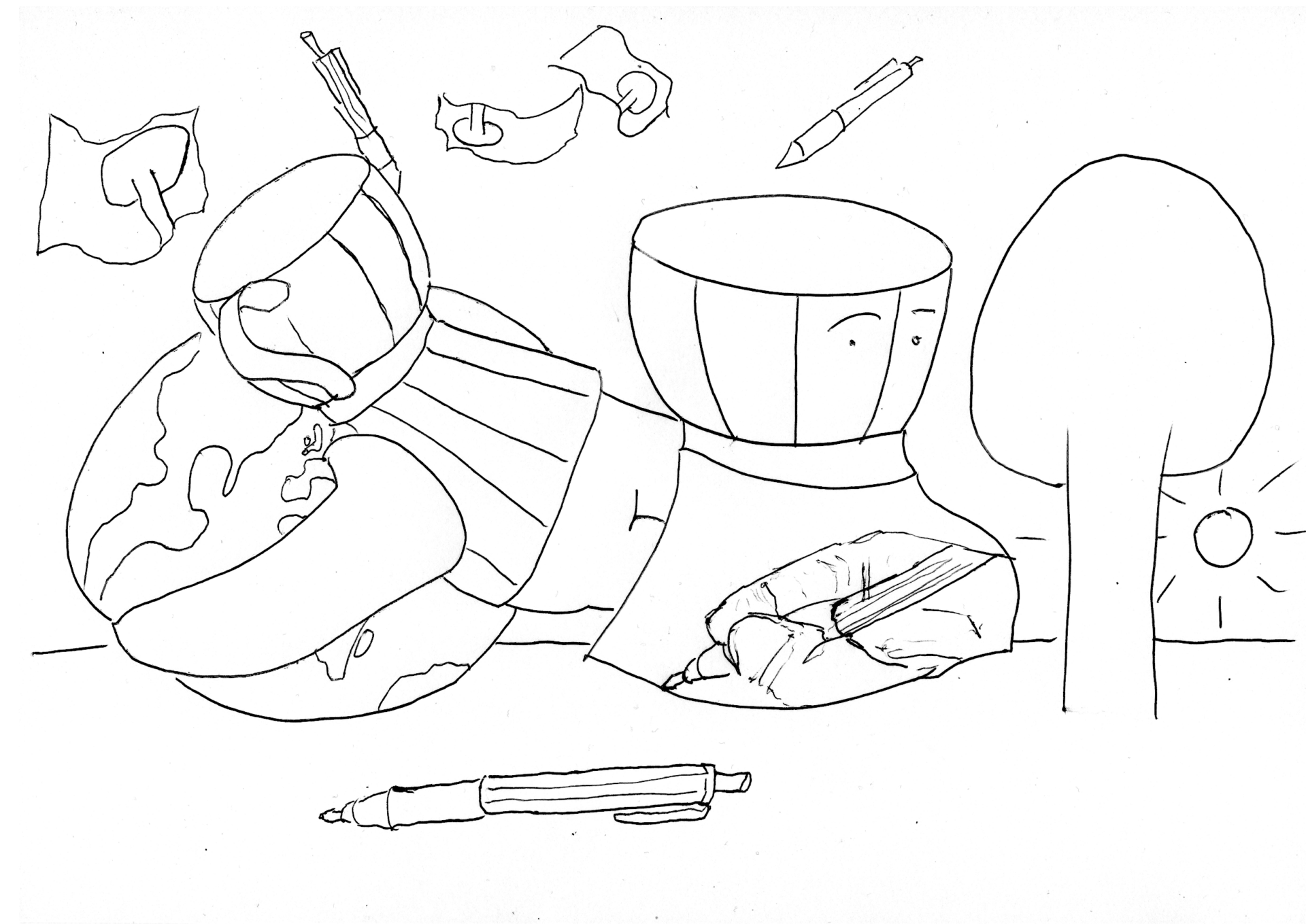 drawing_of_a_drawing_of_t-cup_hugging_appaerently_planet_earth